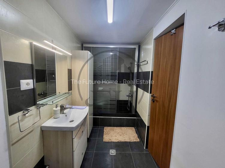 Casă/Vilă de vânzare Eforie Sud, Constanța - 9