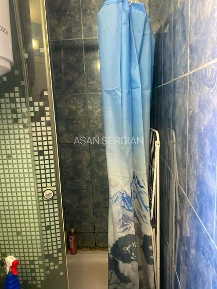 Apartament vinzare 2camere - 7