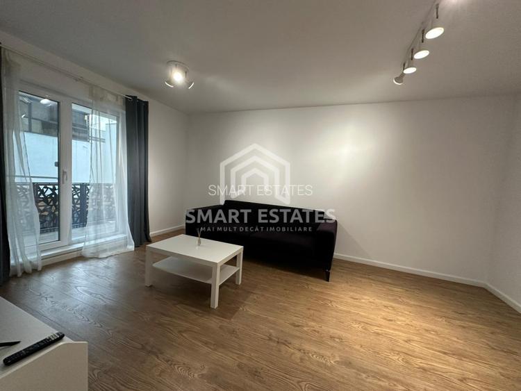 2 camere bloc 2022 | metrou 1 Decembrie - Trapezului - 3