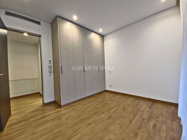 Apartament cu gradina Primaverii - 16
