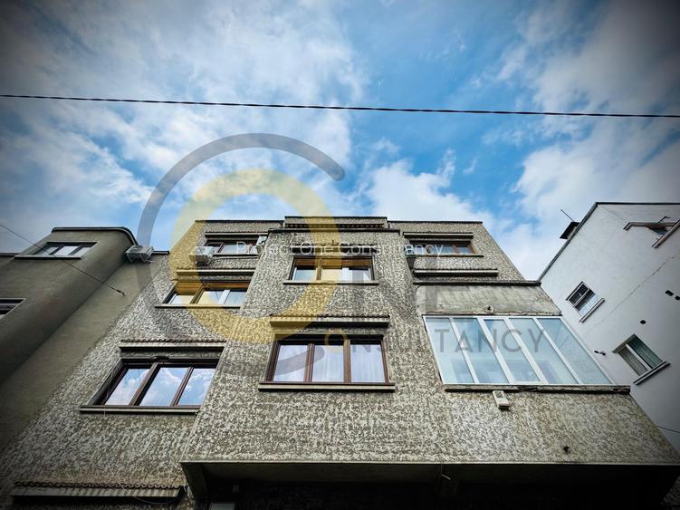 Apartament 4 camere Unirii - Tineretului - 16