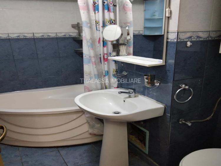 3 camere Ultracentral - Mercur - 7