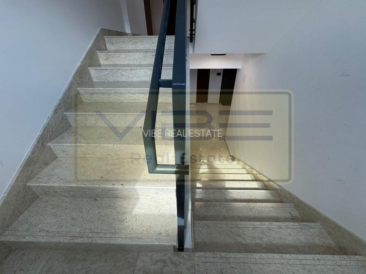 Apartament 1 camera+parcare Palas Campus- Mitropolie - 19