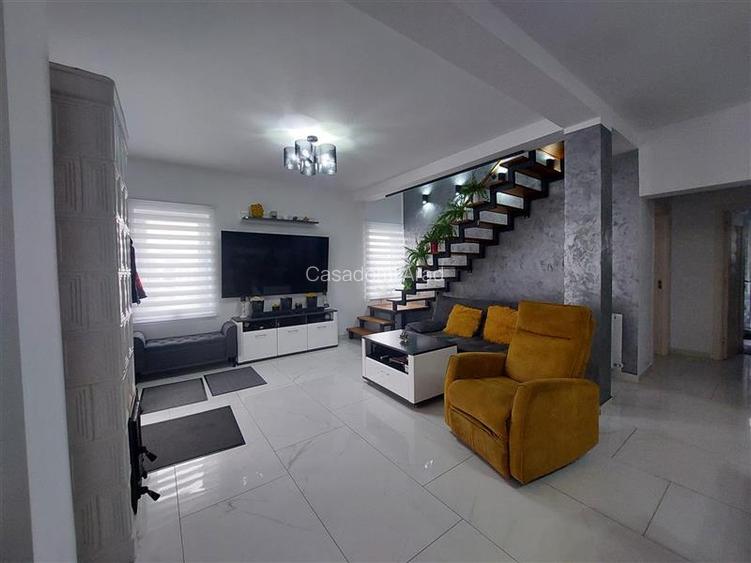 Casa la cheie in Vladimirescu! - 9