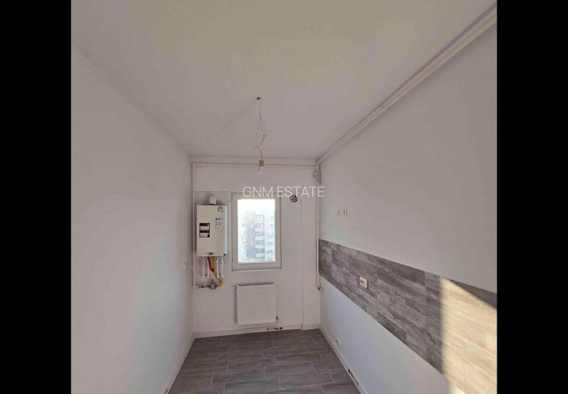 2 Camere Et.10/10 Bloc Nou Zona Preciziei | Rotar Park 2 - 2