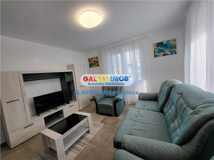 Inchiriere duplex 5 camere, in Ploiesti, zona Bariera Bucov - 15