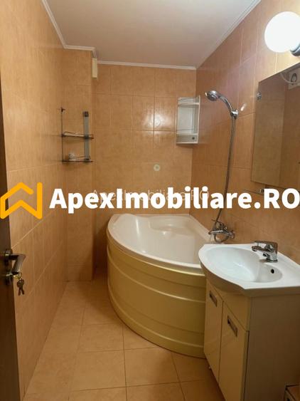 Apartament 2 camere de inchiriat Vitan Mall București | ApexImobiliare.ro - 8