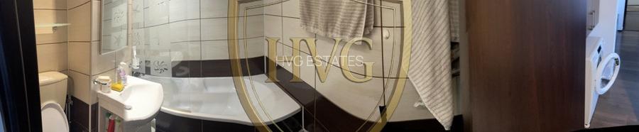 Apartament 3 Camere | Decomandat | Berceni - 9