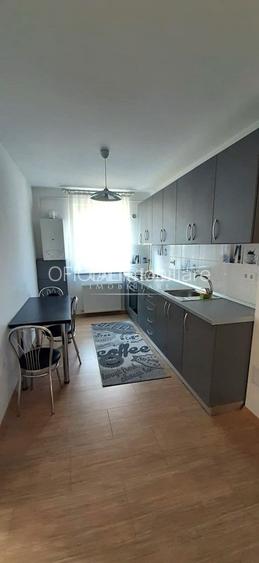 Apartament 2 camere | Parcare | Mobilat si utilat | Florilor- Floresti - 4