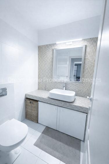 Apartament 2 Camere Aviației | 63 mp | Mobilat Utilat | Zona Liniștită - 4