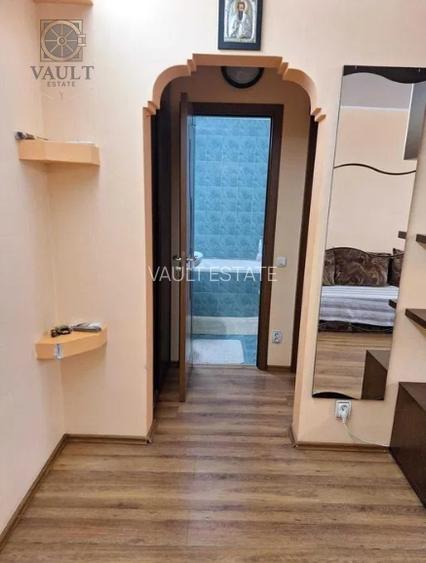 Apartament 3 camere -  8 minute metrou Nicolae Grigorescu - 5