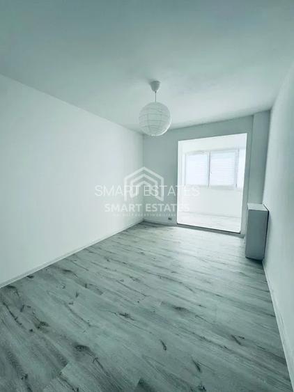 Apartament 3 camere renovat | Titan - 3