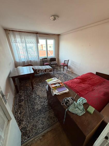 Ocazie!! Zona Bogdanestilor-Favorit | Decomandat | Disponibil imediat!! - 2