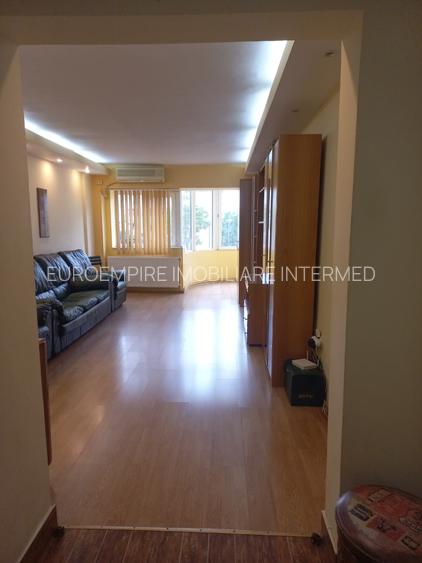 Apartament de vanzare in Constanta - 6