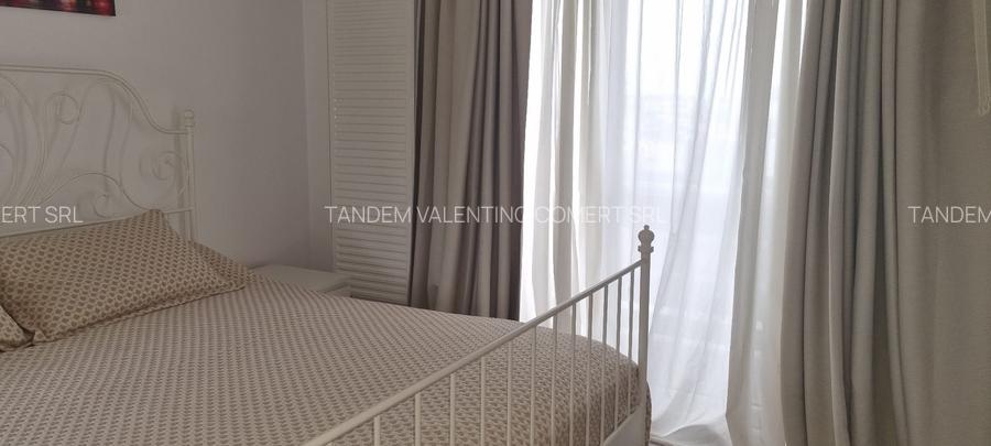 Pipera , Tunari langa Padure - 25