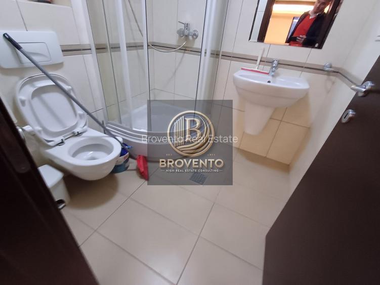 Apartament 3 camere Dacia - Eminescu - 15