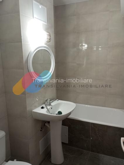 Garsonieră cochetă ultracentrală – în inima orașului - 7