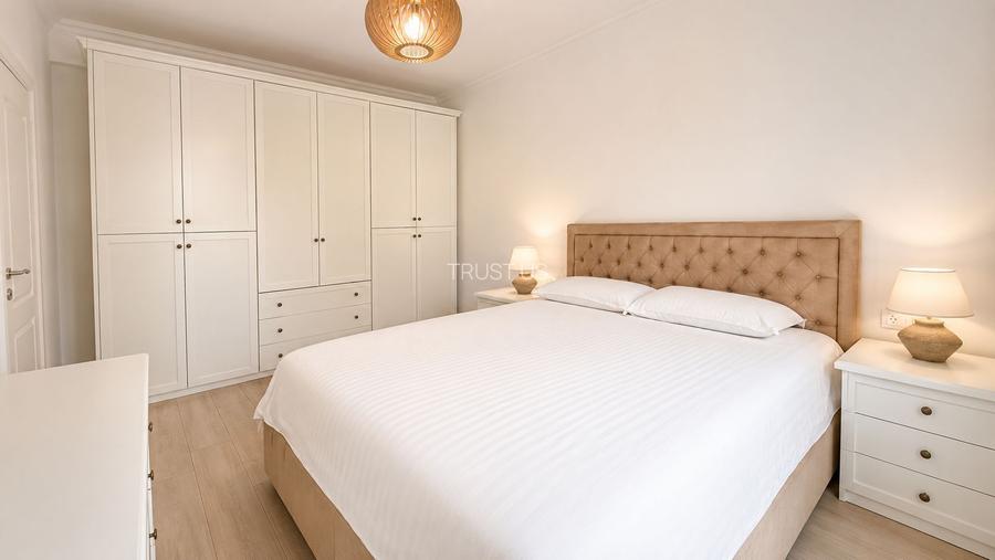COMISION 0% | Penthouse 3 Camere | Giroc  | Parcare Subterana - 5