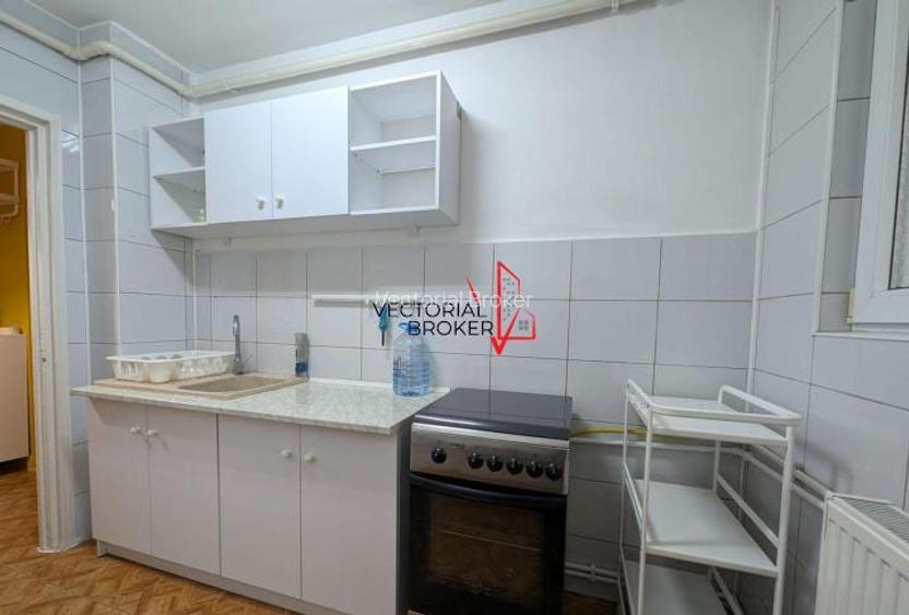Apartament 2 camere Dristor Metrou - 4