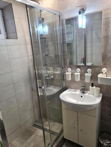 TOMIS NORD 2 CAMERE ETAJ 1 450 EURO TERMEN LUNG - 8