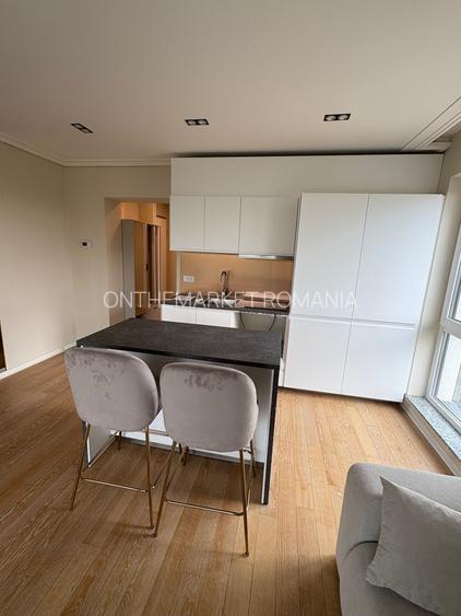 Apartament 2 camere Bragadiru - 2