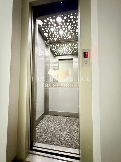 Apartament 3 camere Victoriei  - 13