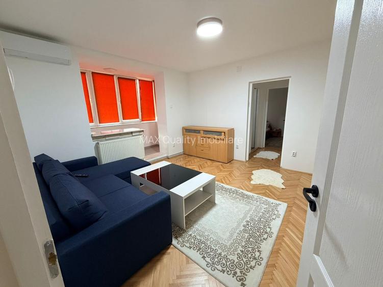 Apartament 2 camere de inchiriat | Mihai Viteazu - 3