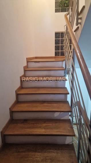 Casa de vanzare Piata Obor - 8