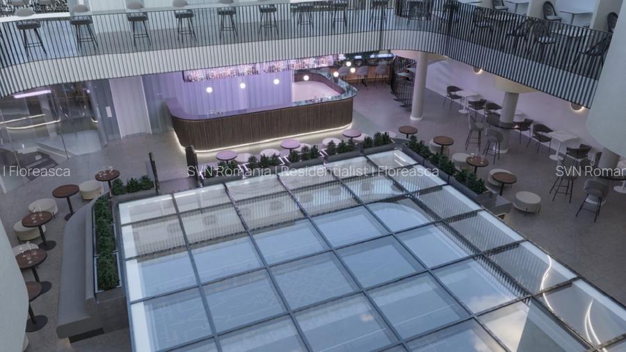 REC3001282 Spatiu cinematograf l sala de evenimente - 3