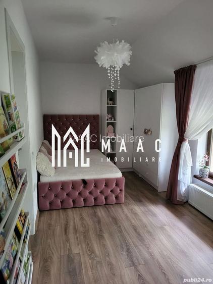 Casa Bulevard Dem Radulescu | 150 mpu | 500 m teren | - 9