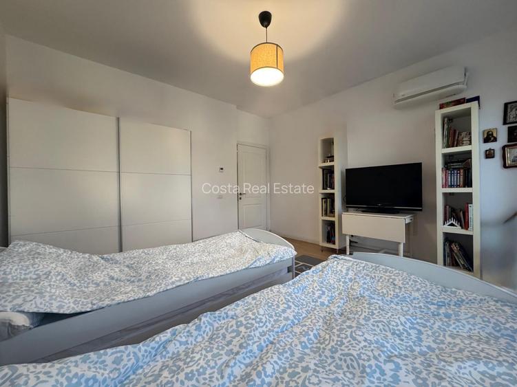 Inchiriere vila moderna 5 Camere/Iancu Nicolae - 15