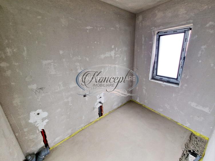 Casa individuala premium, in Gruia - 14