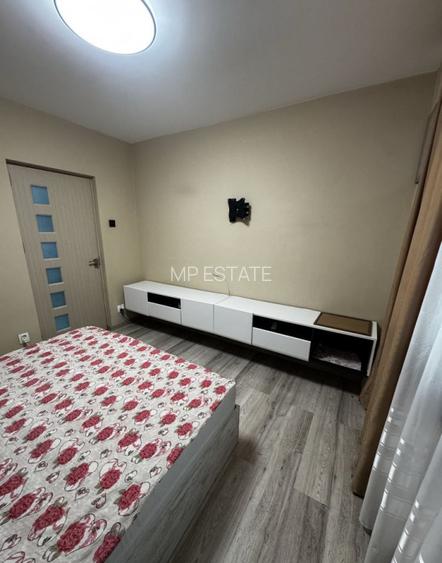 Apartament 2 camere Lujerului/Metrou 2 minute/Posibilitate parcare - 3