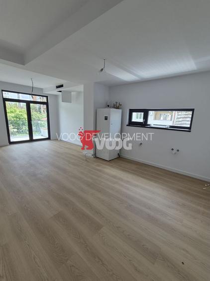 Apartament 2 camere-Zona Bucovina-Bloc 2026-loc de parcare - 2