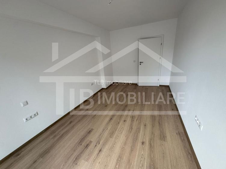 Apartament cu 3 camere, 80mp, parcare, boxa, Zona Maurer - 4