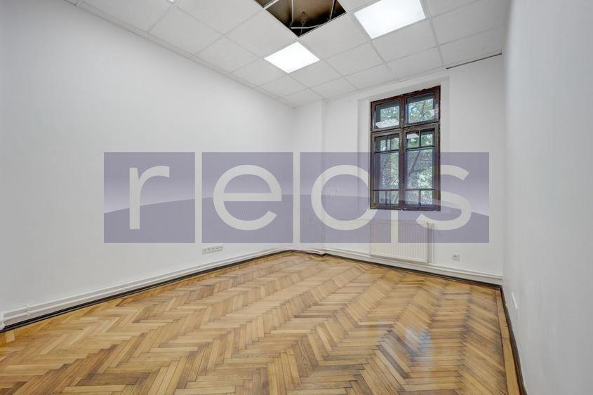 VANZARE 6 CAMERE APARTAMENT IN VILA INTERBELICA | SECTOR 1 | - 14