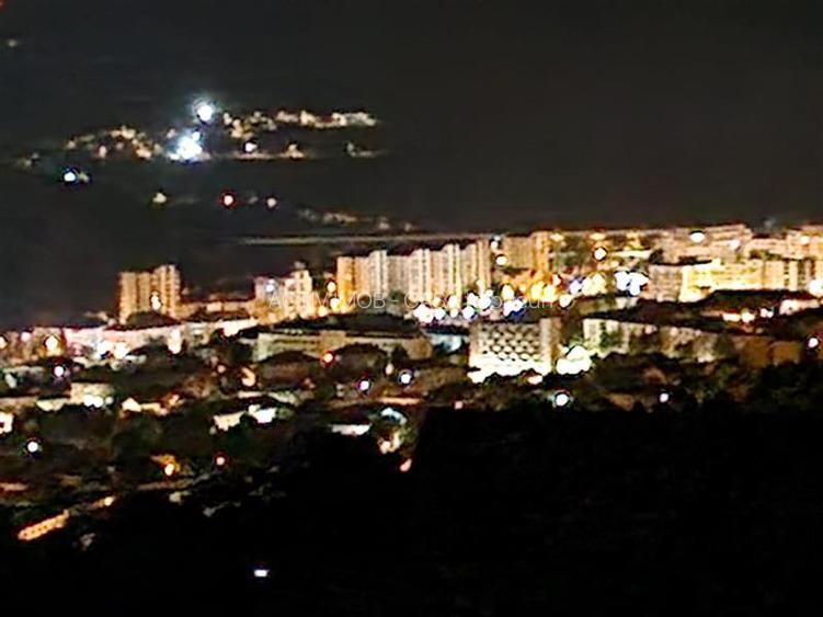 Resita Loturi de Case Cartier Francez,450-600-714-736-1037mp.Comision ZERO - 8