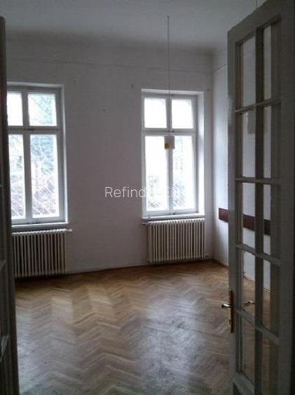 Vanzare vila Ultracentral - Cismigiu, Bucuresti - 9