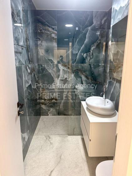PRIMA INCHIRIERE! Apartament 2 Camere MTM Pipera Lake–Parcare - 7