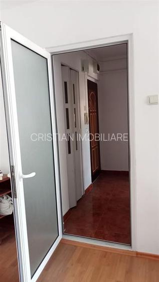 Apartament 2 camere, confort I,zona Calea Galati - 4