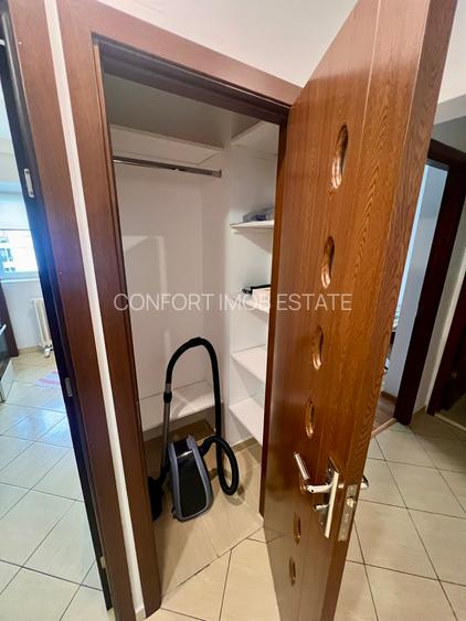 STIRBEI VODA / CISMIGIU / COTROCENI / IMOBIL NOU/ COMISION REDUS - 14