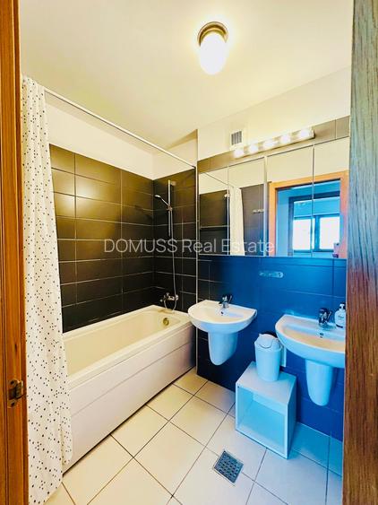 AP 2 CAMERE | OTOPENI | MOBILAT UTILAT | 54 MP | - 7
