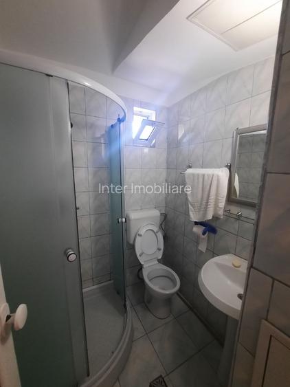De vanzare apt 2 cam SD, 40 mp, Maratei, Piata Maratei, Cod 162477 - 5