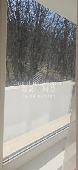 PRIMA ÎNCHIRIERE | 3 CAMERE DECOMANDATE | PARCARE | VEDERE LA PĂDURE | MĂNĂȘTUR - 10