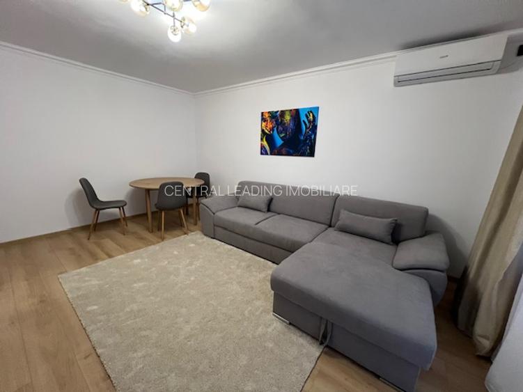 Nerva Traian Timpuri Noi Metrou - 11