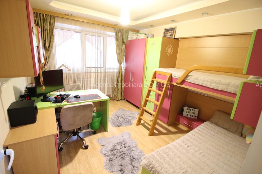 3 Camere  ICFrimu parter imbunatatit - 10