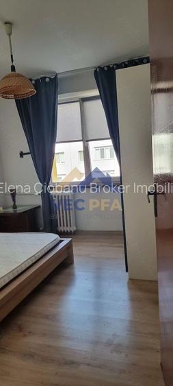 🏢 OPORTUNITATE | Apartament 2 Camere Decomandat Rahova - 6
