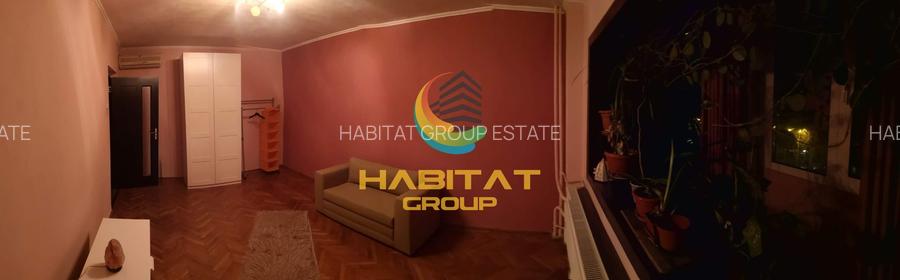 Oltenitei metrou Piata Sudului Posta vanzare 2cam decomandat - 4