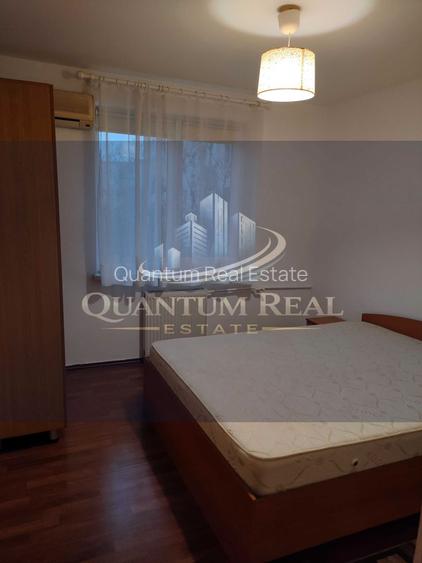 Închiriere apartament 2 camere – Piața Sudului - 3
