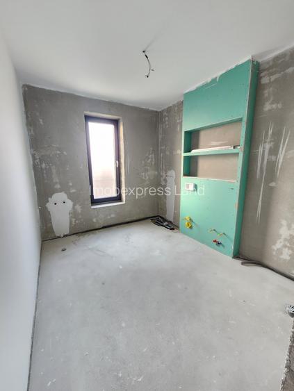 Vand duplex unicat! Comision zero - 16